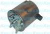 AMC Filter NF-2365 Fuel filter